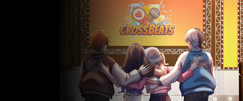 Header (2).png