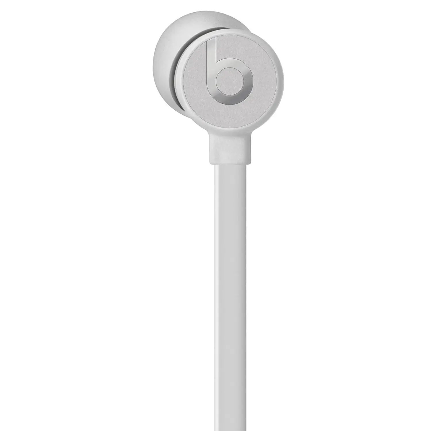 Urbeats vs online urbeats3