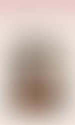 82 #octogésimo segundo gole