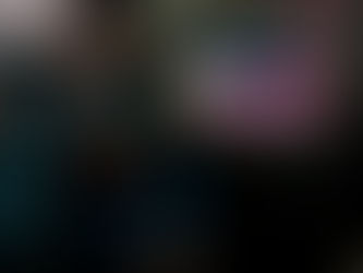 O que você consegue?