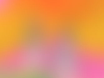 A história de minha irmã e eu