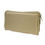 Thumbnail: VISM® by NcSTAR® RANGE BAG INSERT/TAN