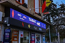 Le soulier LEP-2.jpg