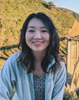Xueyan Xu passed her PhD qualifying exams!