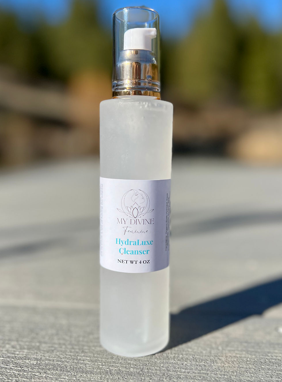 Thumbnail: The Clear & Glow Ritual (Acne-Prone Skin)