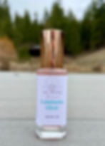 Thumbnail: Radiant Revival Serum Trio 