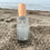 Thumbnail: Vegan Hyaluronic & Vitamin C Serum
