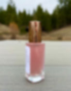 Thumbnail: Radiant Revival Serum Trio 