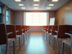 An Overview of Mentranus Training Center