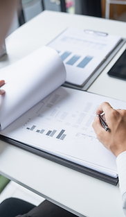 advanced search pictures