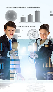 advanced search pictures