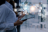 Oil and Gas Trainings in Istanbul Dubai Muscat Doha Cairo Abu Dhabi Amsterdam Kuala Lumpur