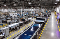 Maintenance and Inspection courses