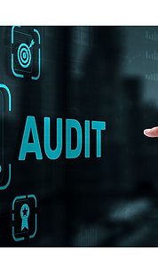 Renewables and Electricity Generation Courses of Mentranus