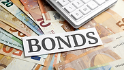 Finance and Accounting Courses for Mentranus