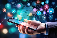 Oil and Gas Trainings in Istanbul Dubai Muscat Doha Cairo Abu Dhabi Amsterdam Kuala Lumpur