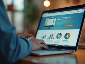 Online Courses in Oil and Gas Project Management: Your Path to Mastery in Oil and Gas Online Training