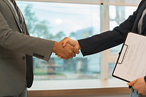 Maintenance and Inspection courses