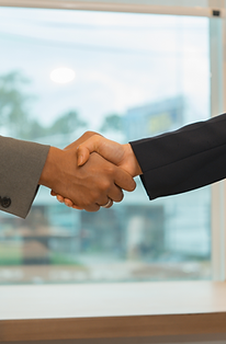 Maintenance and Inspection courses