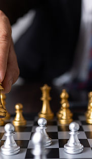 advanced search pictures