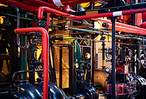 Maintenance and Inspection courses