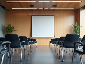 Mentranus Training Solutions: Empower Your Team for the Future