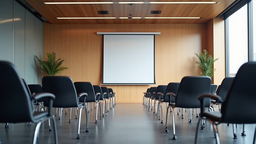 Mentranus Training Solutions: Empower Your Team for the Future