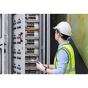 Renewables and Electricity Generation Courses of Mentranus