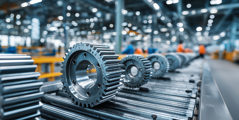This course covers kinetics and reaction mechanism analysis, teaching process engineers to interpret experimental data and derive rate expressions.