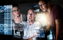 Maintenance and Inspection courses