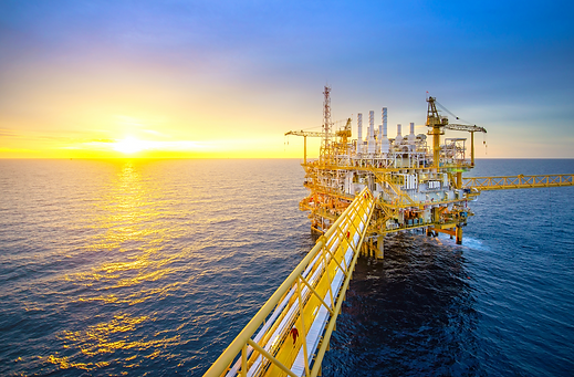 Oil and Gas Trainings.png