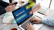 Finance and Accounting Courses for Mentranus