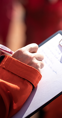 Accounting and Management Courses