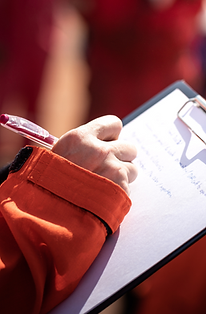 Accounting and Management Courses