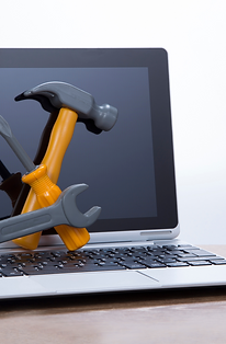 Maintenance and Inspection courses