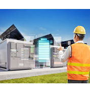 Renewables and Electricity Generation Courses of Mentranus