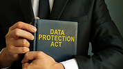 Data Privacy and Protection Law - Corporate Compliance