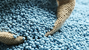 Fertilizer and Agrochemical Production Engineering Training