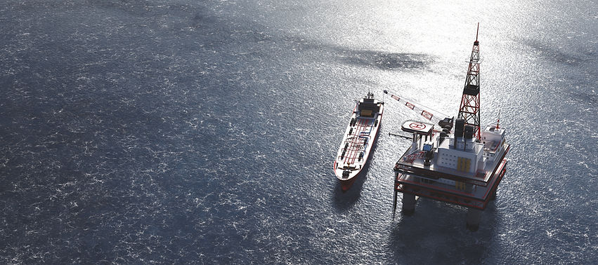 Oil and Gas Training Course Introduction