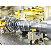 Renewables and Electricity Generation Courses of Mentranus