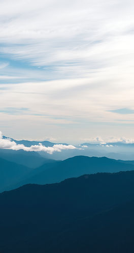 mountains scenic, clouds_edited.jpg