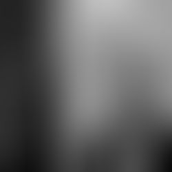 Selena Gomez | MY MIND & ME 