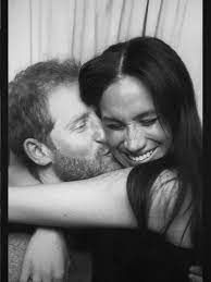 Harry and Meghan : Netflix Documentary & Truth