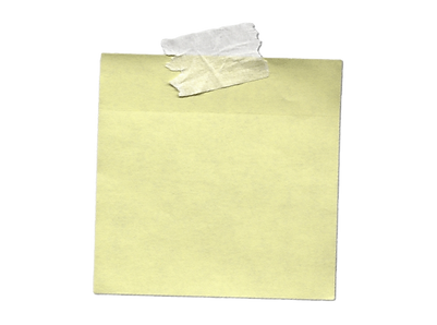 9-91641_sticky-note-png-sticky-notes-transparent-png_edited.png