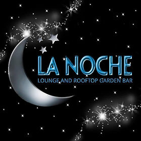 La Noche