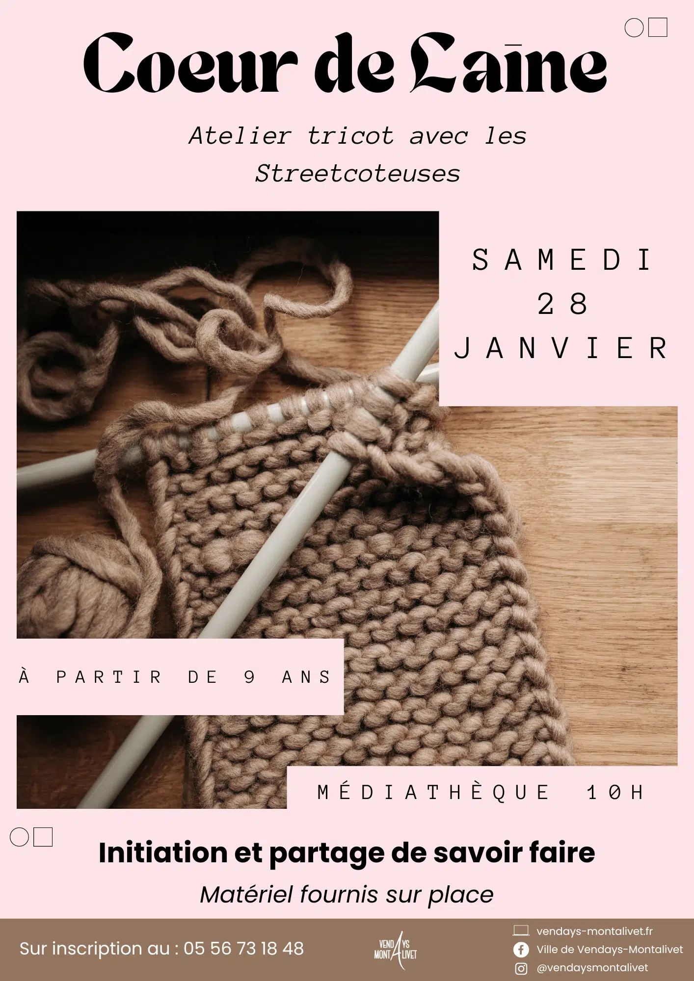 Affiches-Mediatheque-2023-2024-1.png.webp