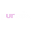 pursuitmedia.png