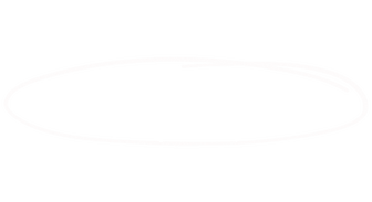 #100b09.png