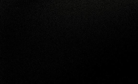 aff0000e30a7215a037b237070b54054_edited_