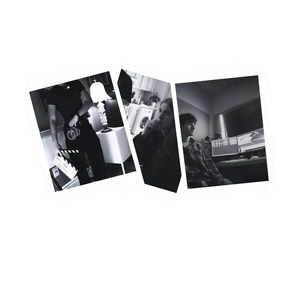 Copy of the pursuit (1).png